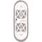Dritz® 1.5" x 15yd. Polyester Belting for Straps & Handles
